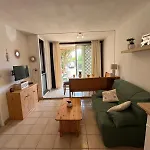 Les Balcons De La Mediterranee 4Lbm515